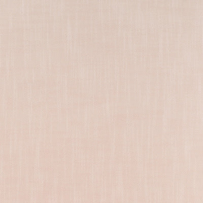 Kravet Fabrics, a selection of fabrics such as velvet, damask, cotton, silk, linen and sheers.