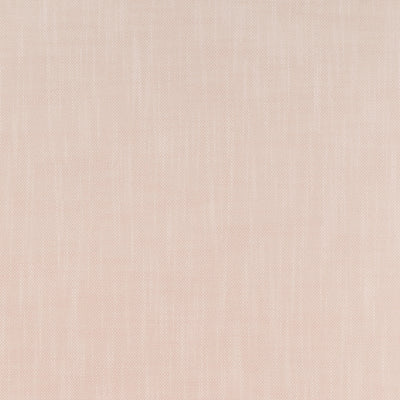 KRAVET SMART - 35517-112