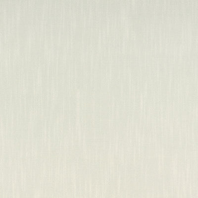 KRAVET SMART - 35517-113