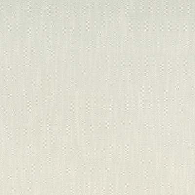 Kravet Fabrics, a selection of fabrics such as velvet, damask, cotton, silk, linen and sheers.
