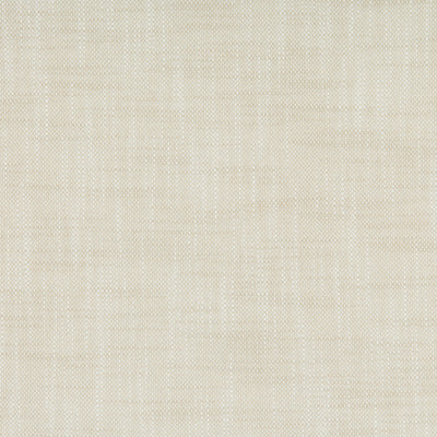 KRAVET SMART - 35517-116