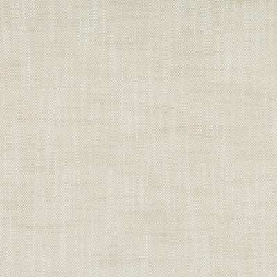 Kravet Fabrics, a selection of fabrics such as velvet, damask, cotton, silk, linen and sheers.