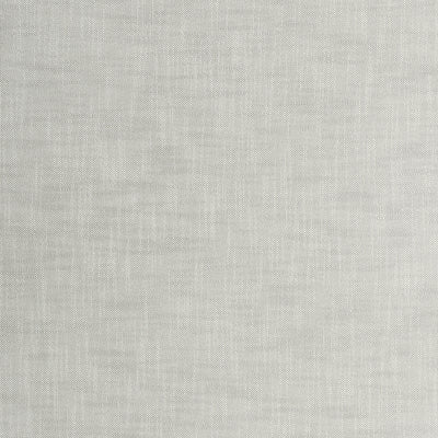 KRAVET SMART - 35517-11