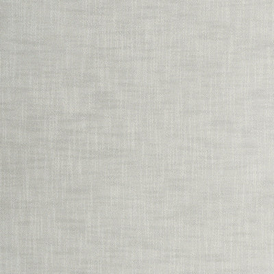 Kravet Fabrics, a selection of fabrics such as velvet, damask, cotton, silk, linen and sheers.
