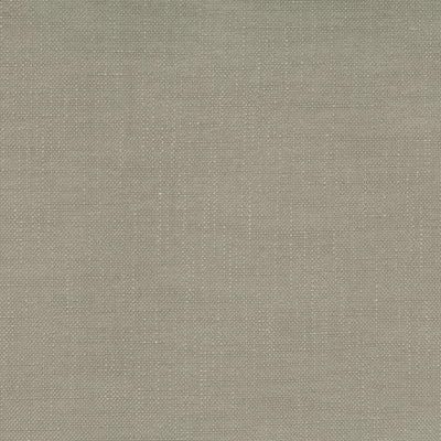 Kravet Fabrics, a selection of fabrics such as velvet, damask, cotton, silk, linen and sheers.
