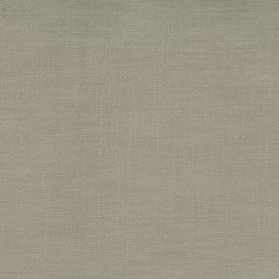 KRAVET SMART - 35517-121