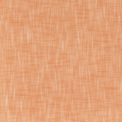 Kravet Fabrics, a selection of fabrics such as velvet, damask, cotton, silk, linen and sheers.