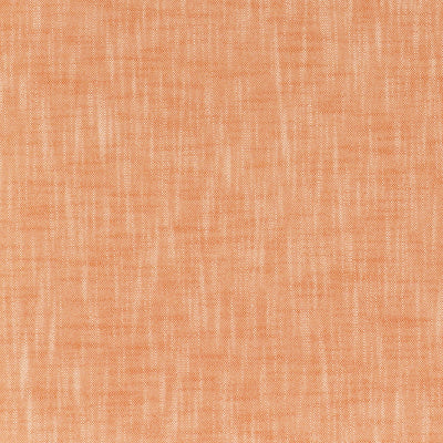 KRAVET SMART - 35517-12