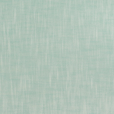 KRAVET SMART - 35517-135