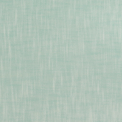 Kravet Fabrics, a selection of fabrics such as velvet, damask, cotton, silk, linen and sheers.