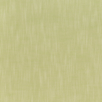 KRAVET SMART - 35517-13