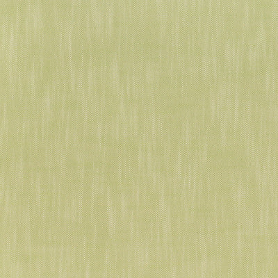 Kravet Fabrics, a selection of fabrics such as velvet, damask, cotton, silk, linen and sheers.