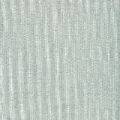Kravet Fabrics, a selection of fabrics such as velvet, damask, cotton, silk, linen and sheers.