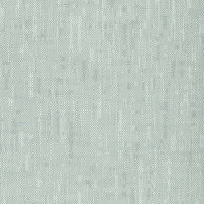 KRAVET SMART - 35517-1511