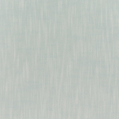 KRAVET SMART - 35517-15