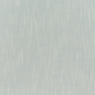 Kravet Fabrics, a selection of fabrics such as velvet, damask, cotton, silk, linen and sheers.