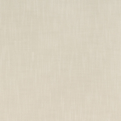 Kravet Fabrics, a selection of fabrics such as velvet, damask, cotton, silk, linen and sheers.