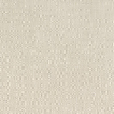 KRAVET SMART - 35517-16