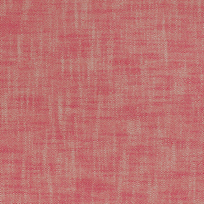 Kravet Fabrics, a selection of fabrics such as velvet, damask, cotton, silk, linen and sheers.
