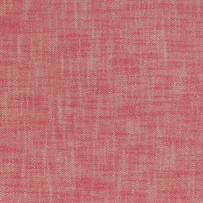 KRAVET SMART - 35517-19