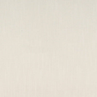 Kravet Fabrics, a selection of fabrics such as velvet, damask, cotton, silk, linen and sheers.