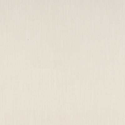 KRAVET SMART - 35517-1