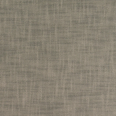 Kravet Fabrics, a selection of fabrics such as velvet, damask, cotton, silk, linen and sheers.