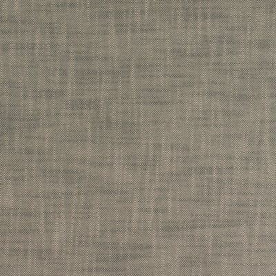 KRAVET SMART - 35517-21