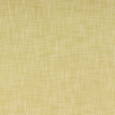 Kravet Fabrics, a selection of fabrics such as velvet, damask, cotton, silk, linen and sheers.
