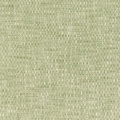KRAVET SMART - 35517-3