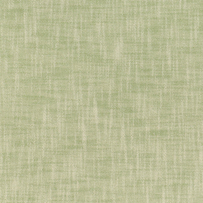 Kravet Fabrics, a selection of fabrics such as velvet, damask, cotton, silk, linen and sheers.