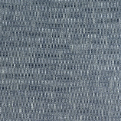 Kravet Fabrics, a selection of fabrics such as velvet, damask, cotton, silk, linen and sheers.