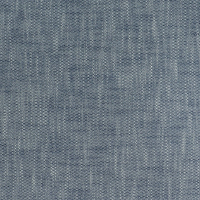 KRAVET SMART - 35517-505