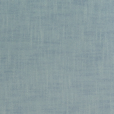 Kravet Fabrics, a selection of fabrics such as velvet, damask, cotton, silk, linen and sheers.