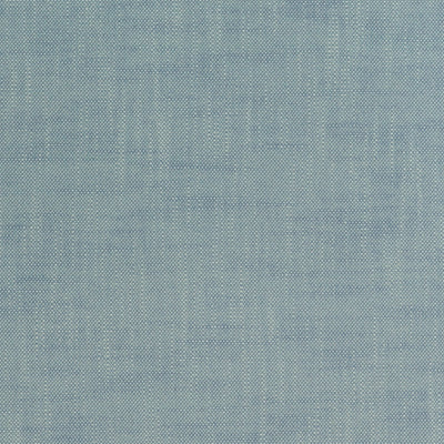 KRAVET SMART - 35517-515