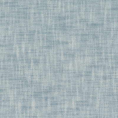 Kravet Fabrics, a selection of fabrics such as velvet, damask, cotton, silk, linen and sheers.