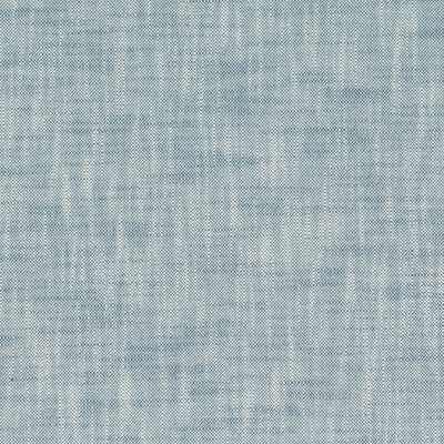 KRAVET SMART - 35517-5