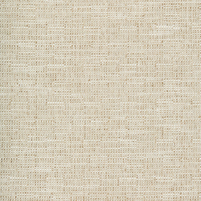 KRAVET SMART - 35518-106