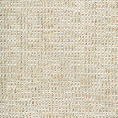 Kravet Fabrics, a selection of fabrics such as velvet, damask, cotton, silk, linen and sheers.