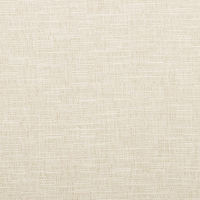 KRAVET SMART - 35518-1116