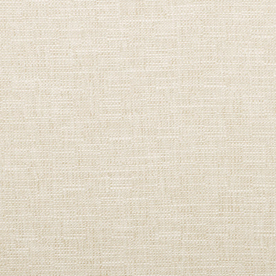 Kravet Fabrics, a selection of fabrics such as velvet, damask, cotton, silk, linen and sheers.