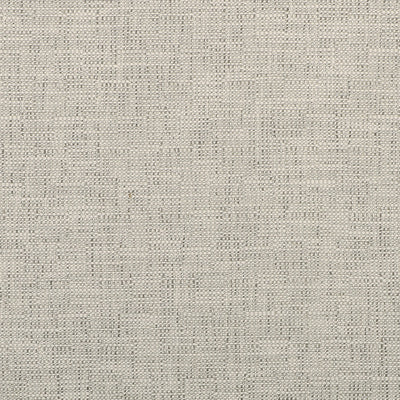 Kravet Fabrics, a selection of fabrics such as velvet, damask, cotton, silk, linen and sheers.