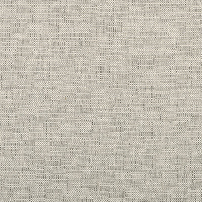 KRAVET SMART - 35518-111