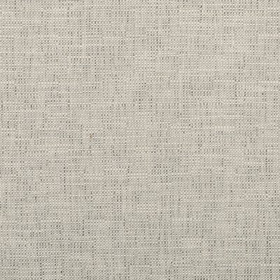 Kravet Fabrics, a selection of fabrics such as velvet, damask, cotton, silk, linen and sheers.
