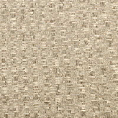 KRAVET SMART - 35518-116