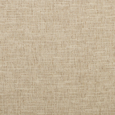 Kravet Fabrics, a selection of fabrics such as velvet, damask, cotton, silk, linen and sheers.