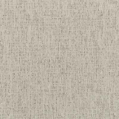 Kravet Fabrics, a selection of fabrics such as velvet, damask, cotton, silk, linen and sheers.