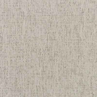 KRAVET SMART - 35518-11