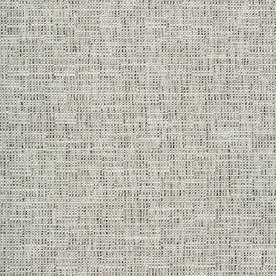 Kravet Fabrics, a selection of fabrics such as velvet, damask, cotton, silk, linen and sheers.