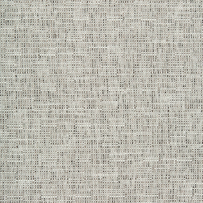 KRAVET DESIGN - OAKS - GRANITE